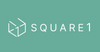 Square1